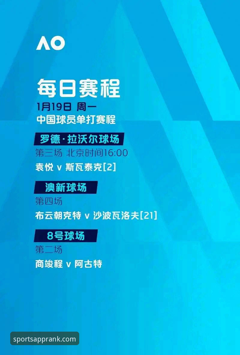 体育APP官方版 哲凯赖什20球里程碑深度评测:阿森纳新火力点如何改变英超格局?